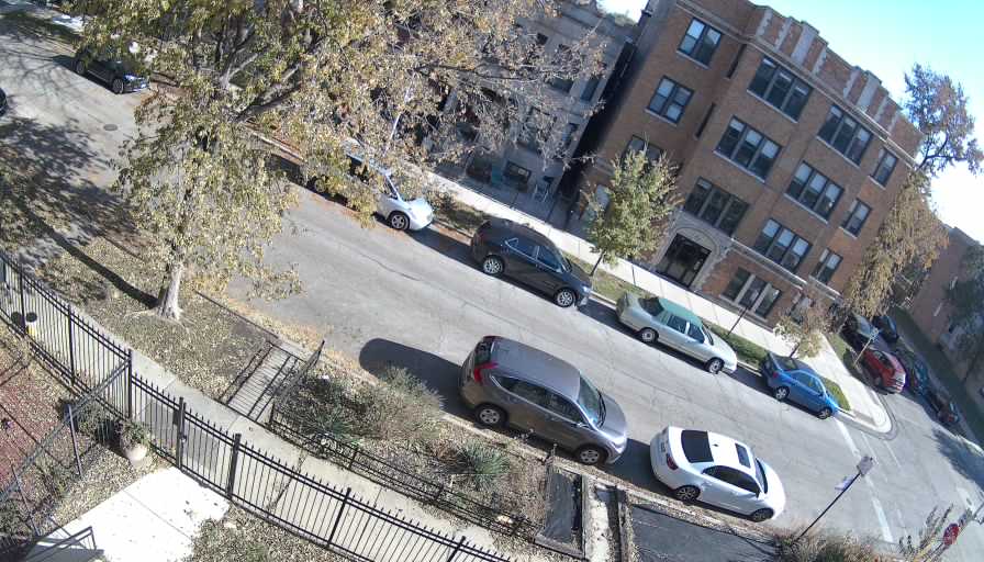 Reolink Camera Two_01_Reolink Home Hub One_20251114112714.jpg